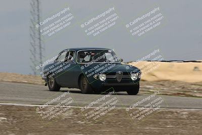 media/Jan-20-2024-VARA University (Sat) [[3e7fefb2cb]]/Blue/Speed Shots/
